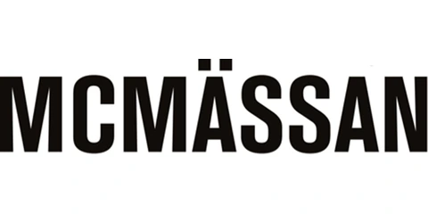 MC Mässan