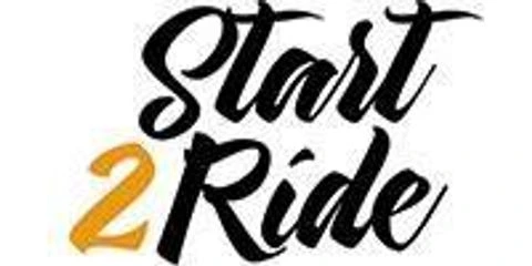 Start2Ride