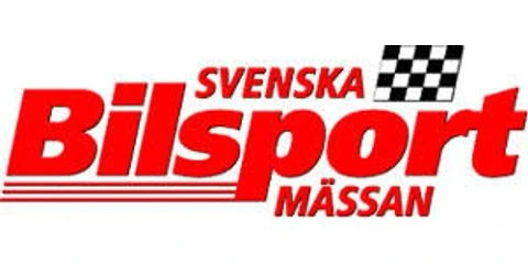 Svenska Bilsport Mässan