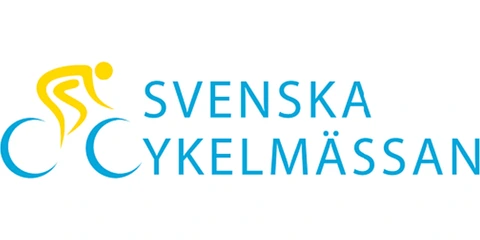 Svenska Cykelmässan