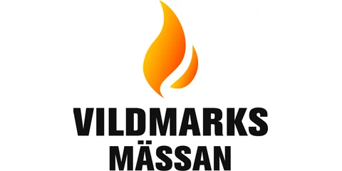 Vildmarksmässan